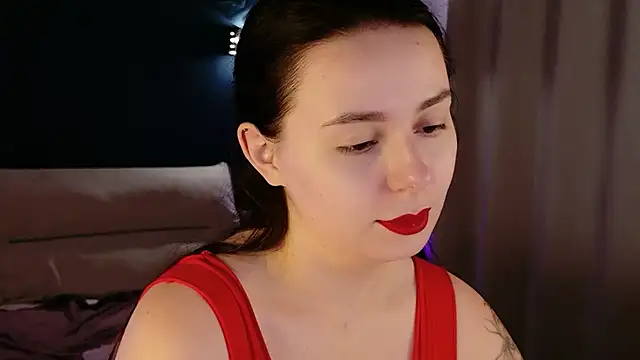 Di_na_Bell