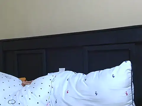 kinkydolll webcam
