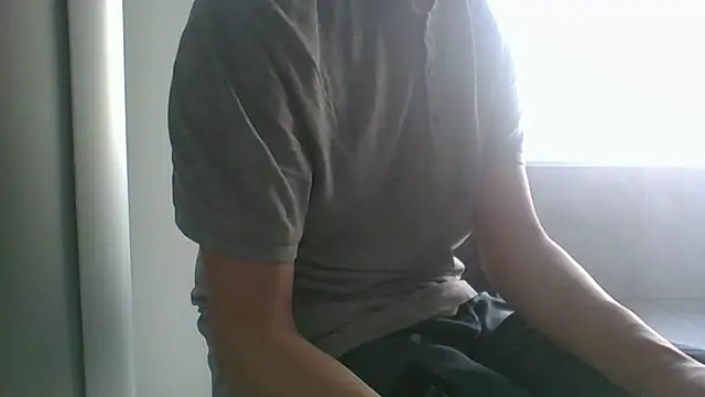 nole_china7 live cam