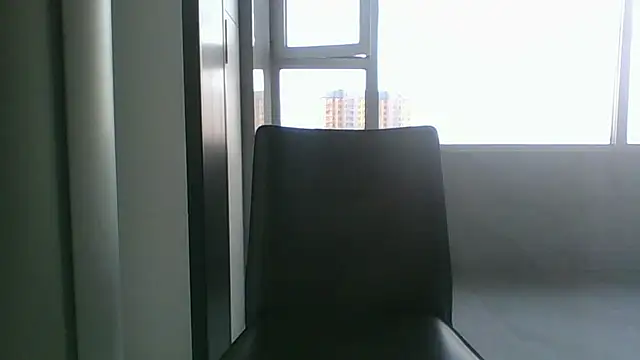 nole_china7 webcam