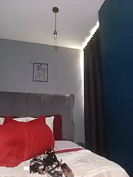 PearlSexxy69 live sex cam