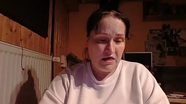 _squirty_cum_lady_ webcam
