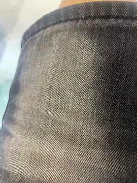 yimisun01 live sex cam