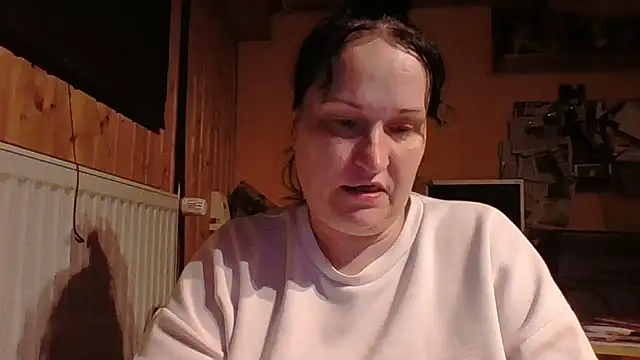 _squirty_cum_lady_ webcam