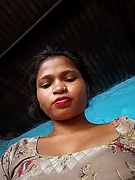 Jyoti_rathor live sex cam