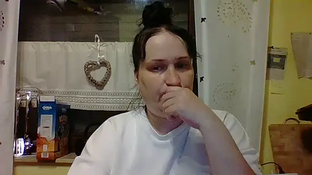 _squirty_cum_lady_ webcam