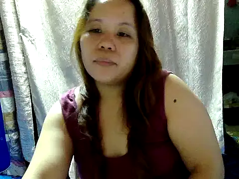 hotcastlexxx webcam