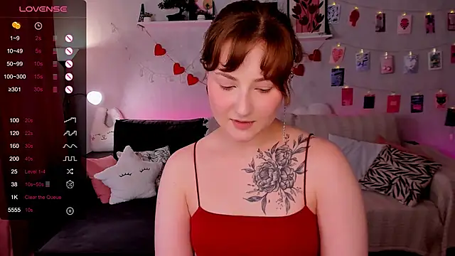 velvet_cherry_ webcam