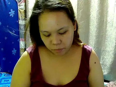 hotcastlexxx webcam