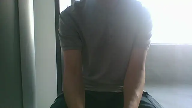 nole_china7 live cam