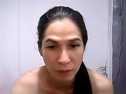 BigDickTrans webcam
