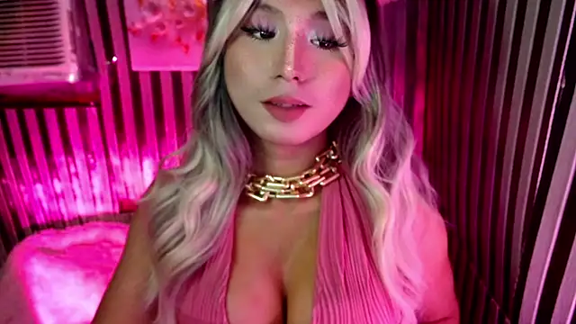 HoresCOCKLUCY webcam