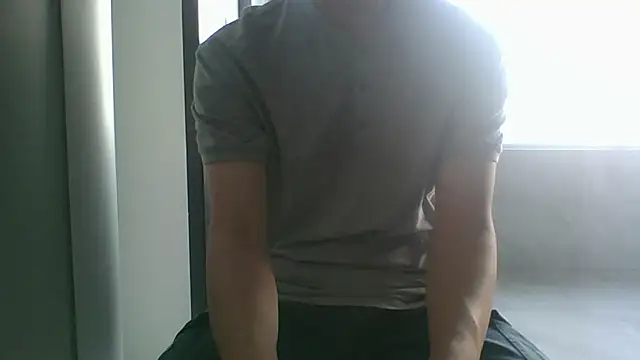 nole_china7 live cam