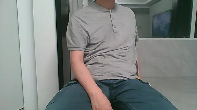 nole_china7 live cam