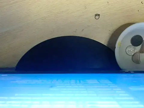 AshantTsiBigCock webcam