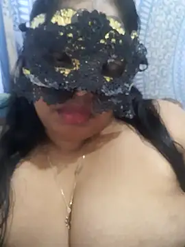 chubby_wife