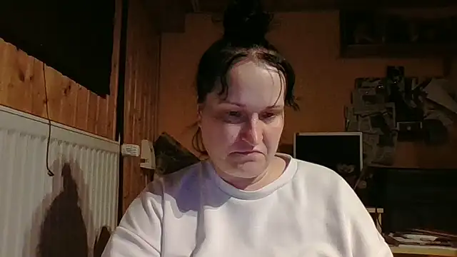 _squirty_cum_lady_ webcam