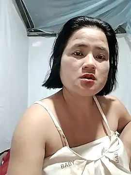 BigAss-69 live cam