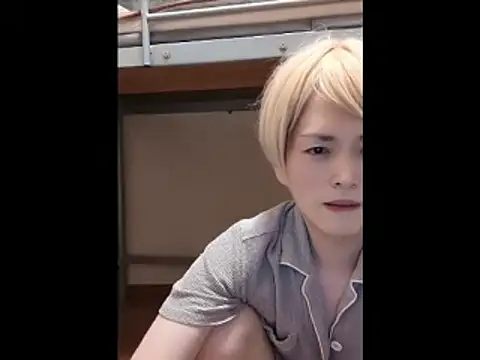 mgnhiroyuki live cam