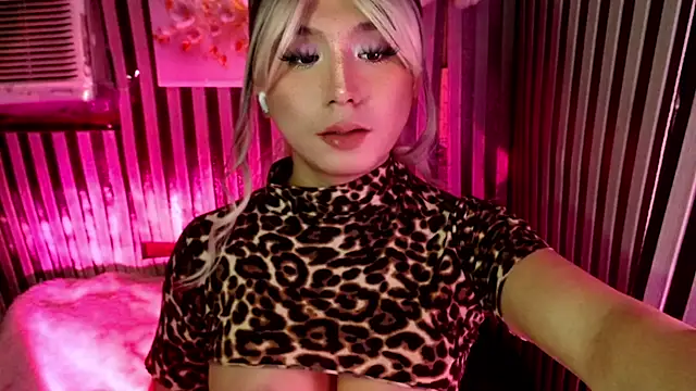 HoresCOCKLUCY webcam