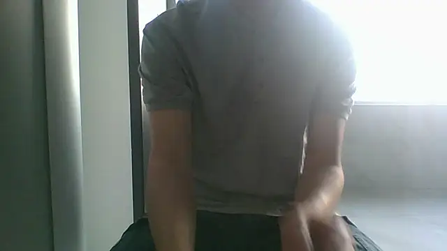 nole_china7 live cam