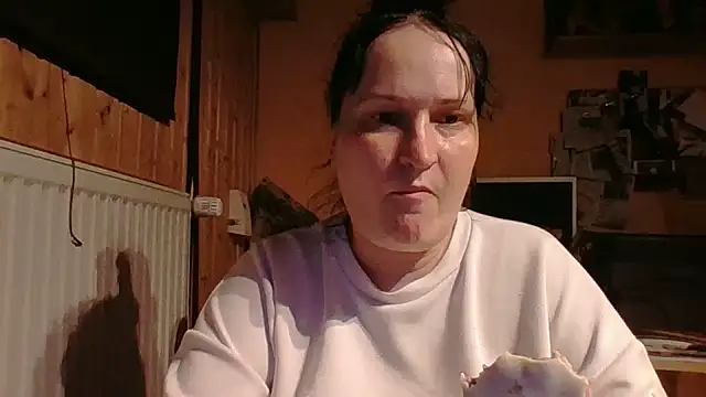 _squirty_cum_lady_ webcam