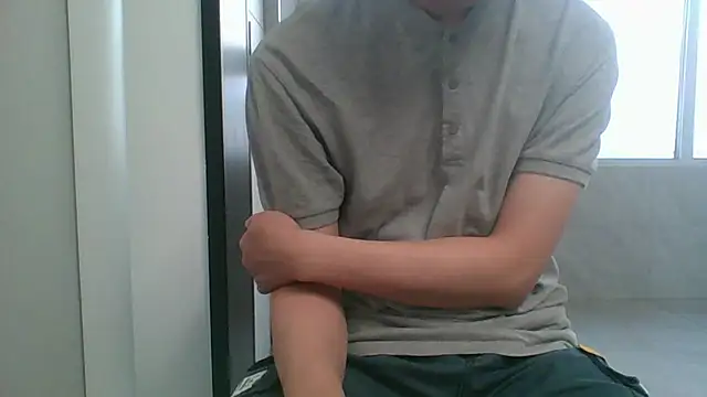 nole_china7 webcam
