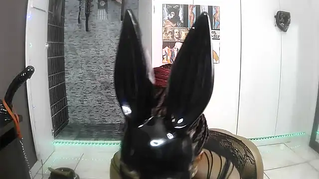 BaDSubMiss live cam
