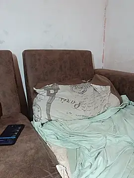 Mrbbcfunonline live cam