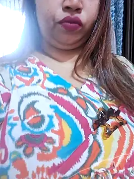 Ravina_patil1