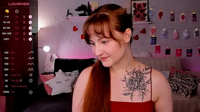 velvet_cherry_