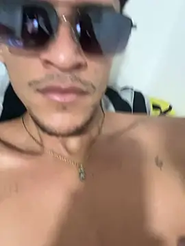 Jhannp