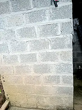 NyloveSquirt