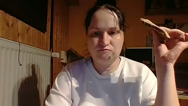 _squirty_cum_lady_ webcam