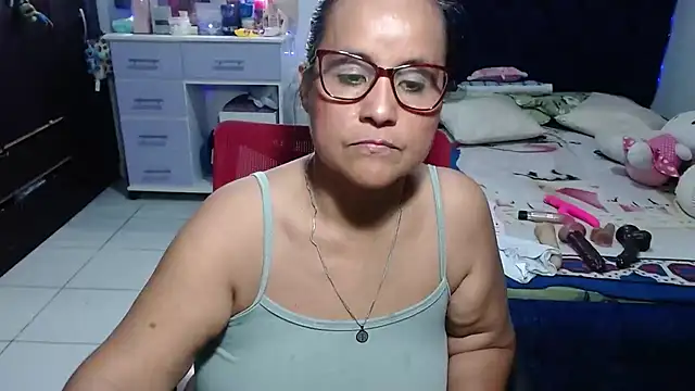 pervert_mommy_ webcam