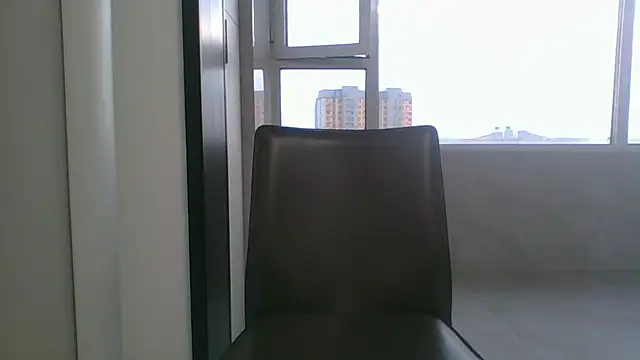 nole_china7 live cam