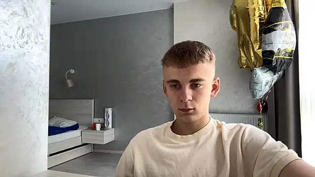SoloFury