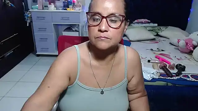 pervert_mommy_