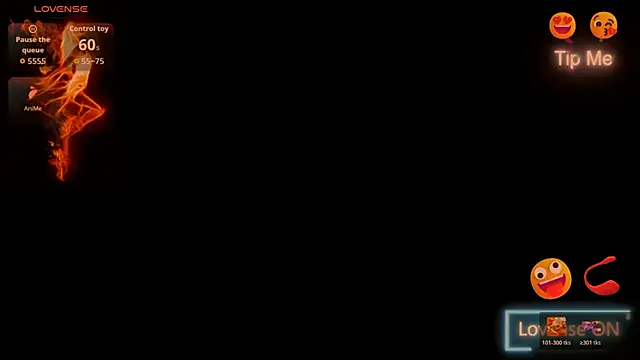 _Mia_Malkova_ live sex cam