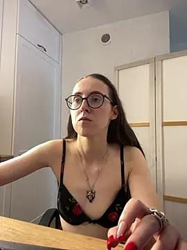 MartiniiSelenna