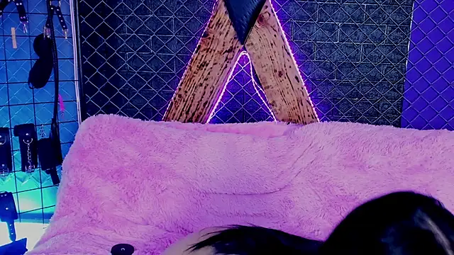 lilith_jeanee