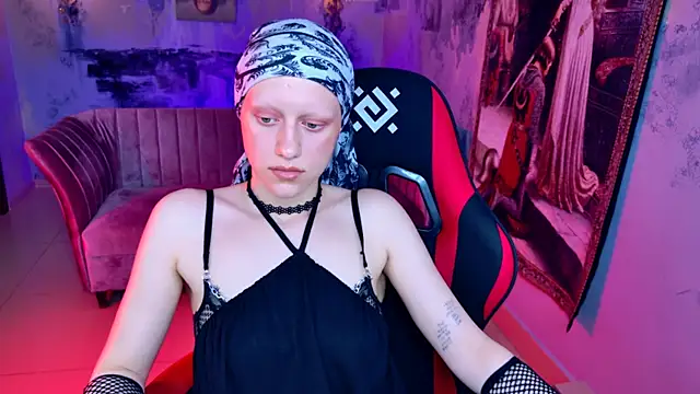LidaDarknet