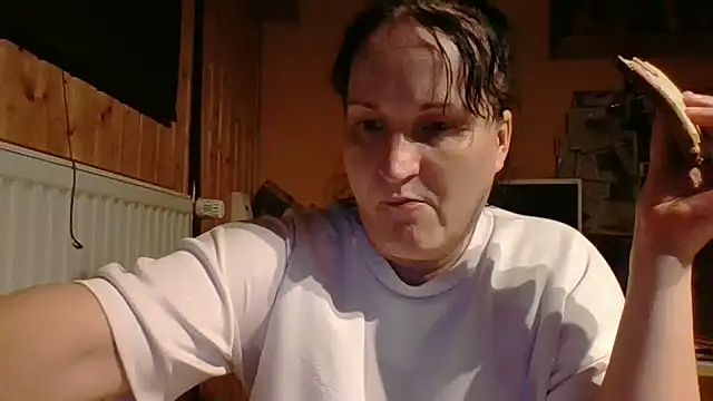 _squirty_cum_lady_ webcam