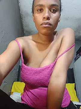 SexySlenderLexy webcam