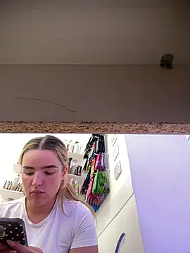 maisiesmithx webcam