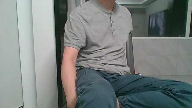 nole_china7 live cam