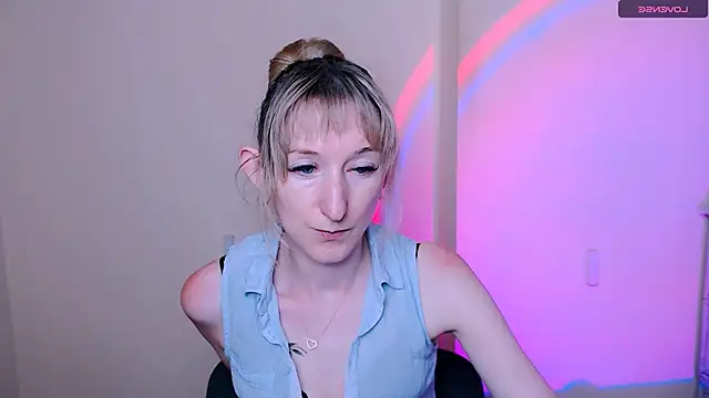 AmandaSell