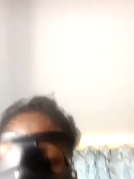 sexymamiii2