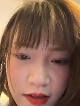 louisayueyue live sex cam