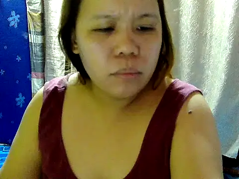 hotcastlexxx